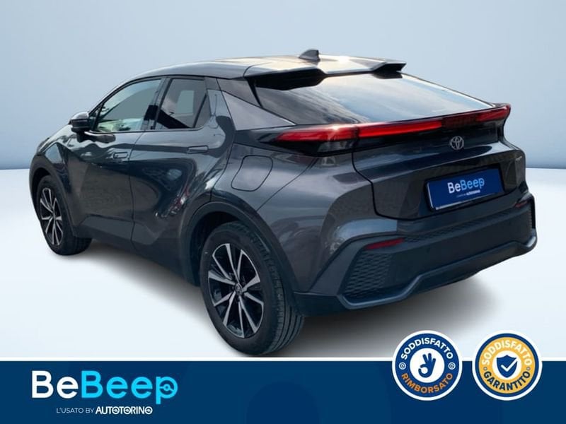 https://cdn-dk.caraffinity.it/dealer/datafiles/vehicle/images/800/35456/7bl7uuCYC855V9uq.jpeg