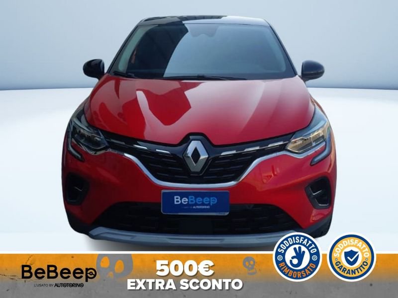 https://cdn-dk.caraffinity.it/dealer/datafiles/vehicle/images/800/35456/7bmASYZgULUkm8yZ.jpeg