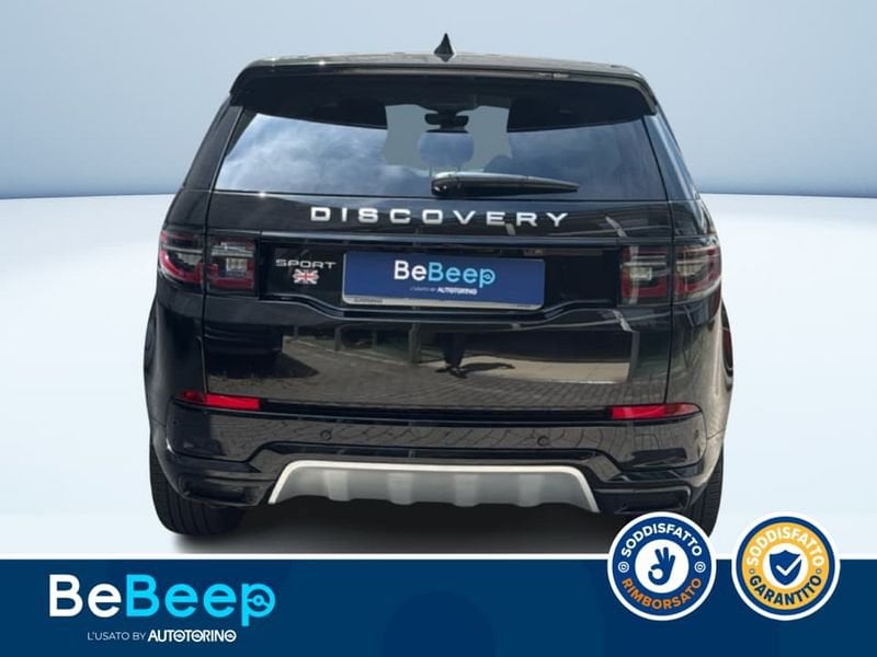 https://cdn-dk.caraffinity.it/dealer/datafiles/vehicle/images/800/35456/7c7LBKAZC1BmyvKa.jpeg