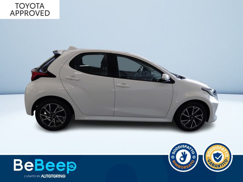 https://cdn-dk.caraffinity.it/dealer/datafiles/vehicle/images/800/35456/7cK0Fl7ESbSGkF5N.jpeg