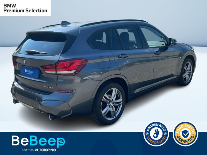 https://cdn-dk.caraffinity.it/dealer/datafiles/vehicle/images/800/35456/7cdI3trqZBUuWZNQ.jpeg
