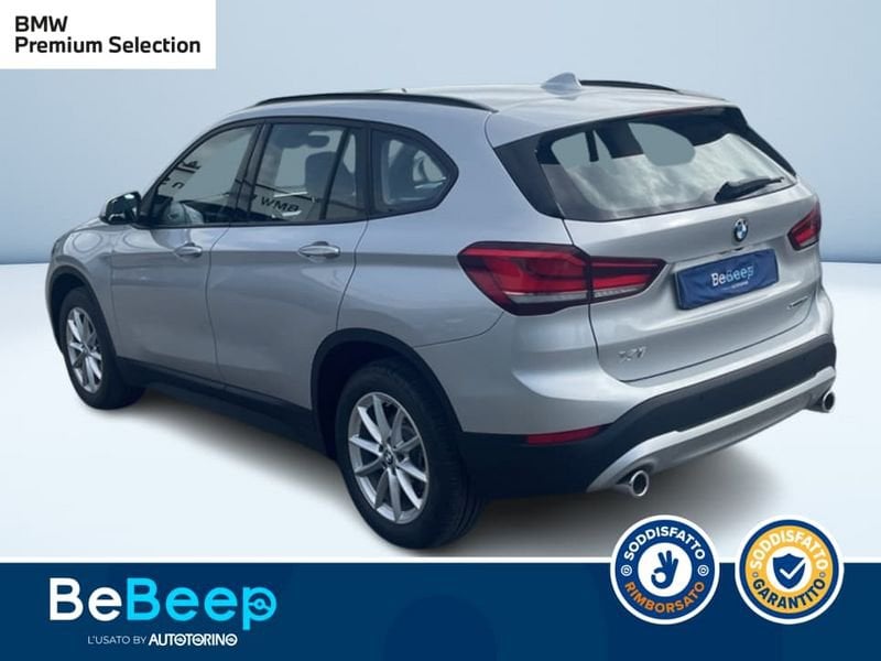 https://cdn-dk.caraffinity.it/dealer/datafiles/vehicle/images/800/35456/7cihIwOfHZVX9LFe.jpeg