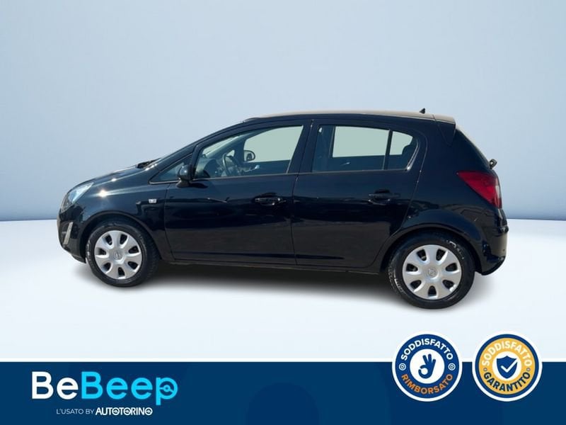 https://cdn-dk.caraffinity.it/dealer/datafiles/vehicle/images/800/35456/7cmIVAaArUdRMBLk.jpeg