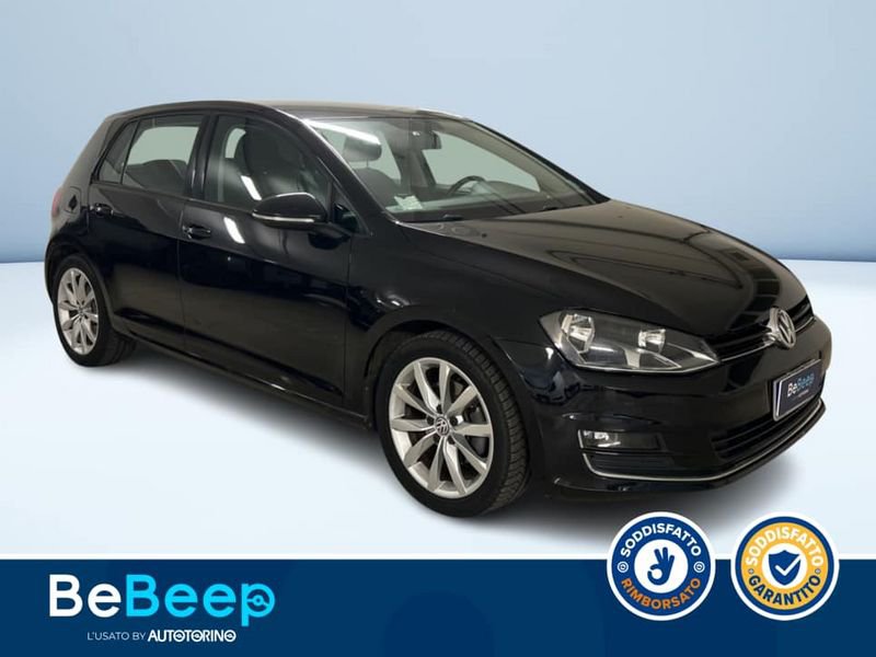 https://cdn-dk.caraffinity.it/dealer/datafiles/vehicle/images/800/35456/7cubdzAiJuyCdZag.jpeg