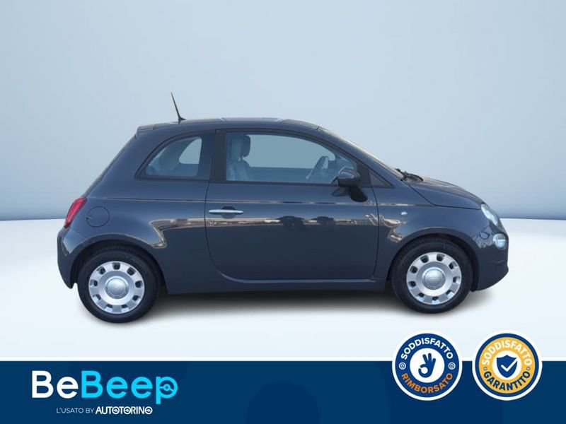 https://cdn-dk.caraffinity.it/dealer/datafiles/vehicle/images/800/35456/7d8oaSvCxLMRbyhy.jpeg