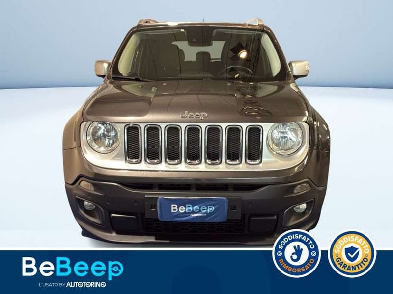 https://cdn-dk.caraffinity.it/dealer/datafiles/vehicle/images/800/35456/7dBhy2ZDTXrLlNgX.jpeg