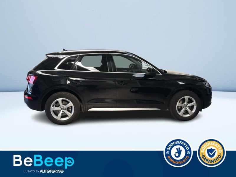 https://cdn-dk.caraffinity.it/dealer/datafiles/vehicle/images/800/35456/7dCJe03b2hXLyPKJ.jpeg