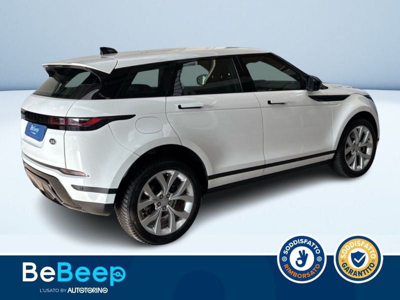 https://cdn-dk.caraffinity.it/dealer/datafiles/vehicle/images/800/35456/7dQy1NIy7iDXTGNo.jpeg