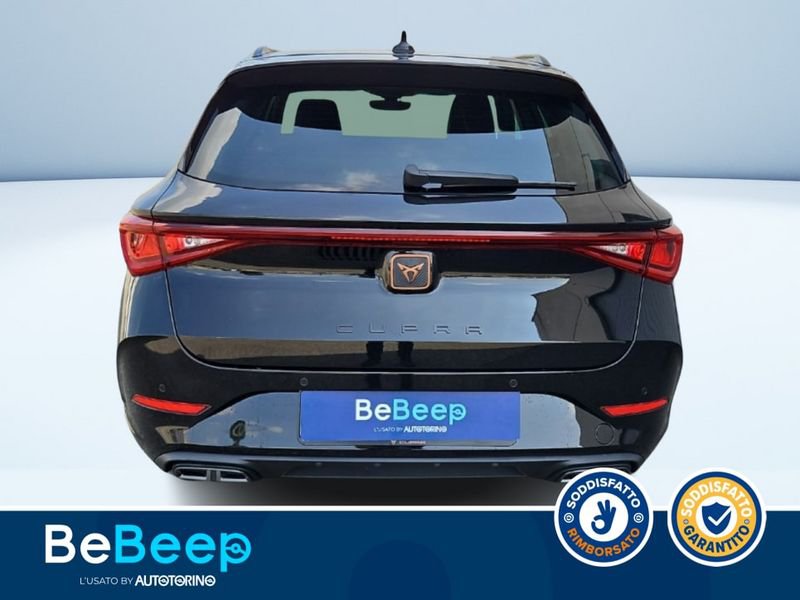 https://cdn-dk.caraffinity.it/dealer/datafiles/vehicle/images/800/35456/7dlpcvL9fXHvEJSe.jpeg