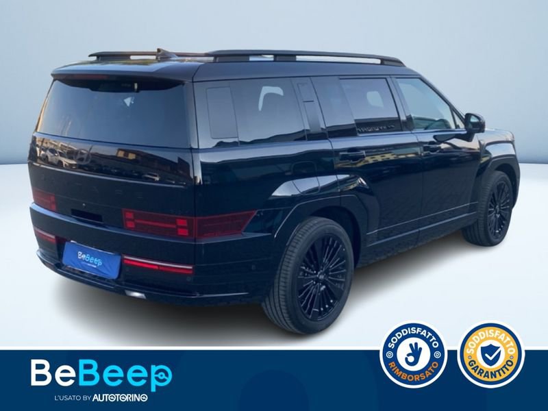 https://cdn-dk.caraffinity.it/dealer/datafiles/vehicle/images/800/35456/7e2HxP9nEkXJzHda.jpeg