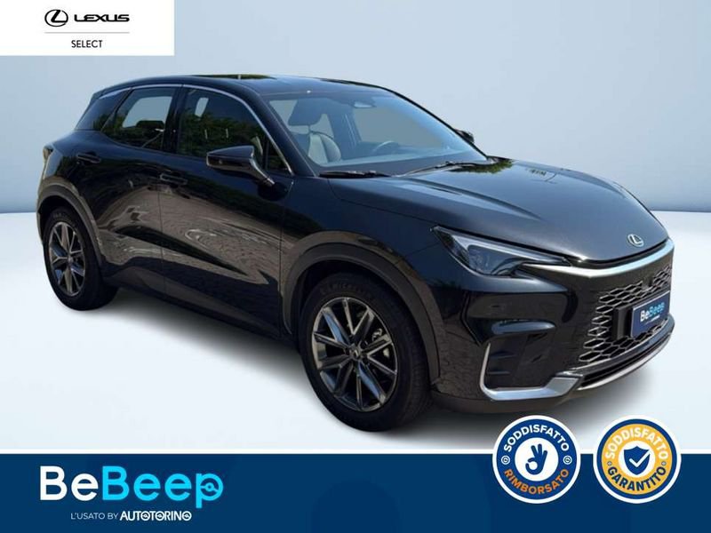 https://cdn-dk.caraffinity.it/dealer/datafiles/vehicle/images/800/35456/7eCUTYAQnPwMR2OA.jpeg