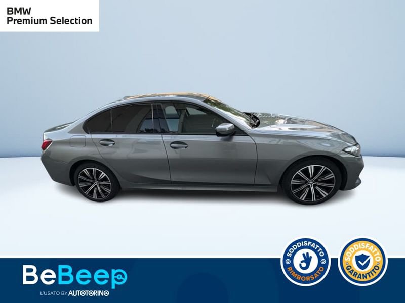 https://cdn-dk.caraffinity.it/dealer/datafiles/vehicle/images/800/35456/7eJWGS7A1SsmXOjY.jpeg