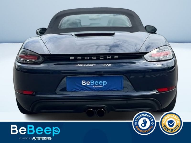 https://cdn-dk.caraffinity.it/dealer/datafiles/vehicle/images/800/35456/7eenP6hBNjVE8G5w.jpeg