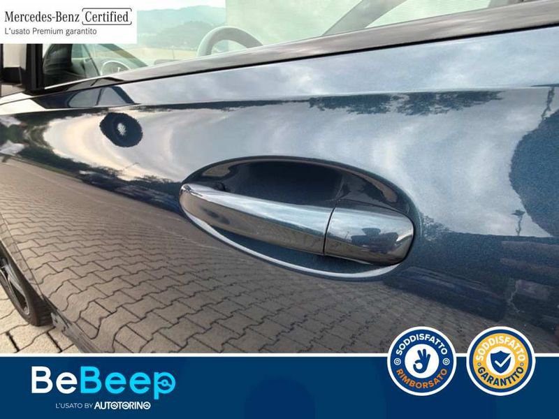 https://cdn-dk.caraffinity.it/dealer/datafiles/vehicle/images/800/35456/7fFAZna3H1balVUa.jpeg