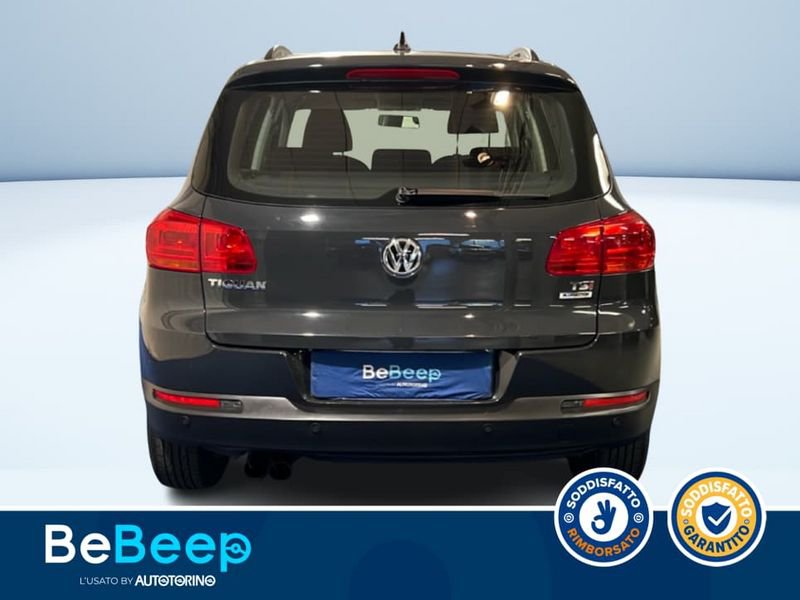 https://cdn-dk.caraffinity.it/dealer/datafiles/vehicle/images/800/35456/7fM73QZcP3E6zrAF.jpeg
