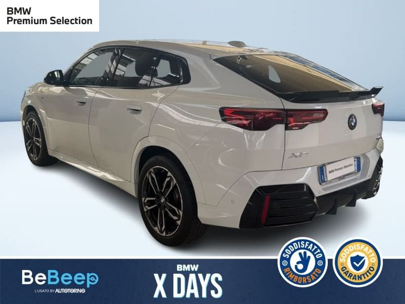 https://cdn-dk.caraffinity.it/dealer/datafiles/vehicle/images/800/35456/7fRQew90aGzOcL5c.jpeg