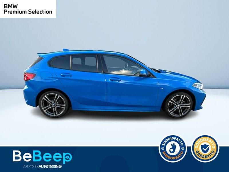 https://cdn-dk.caraffinity.it/dealer/datafiles/vehicle/images/800/35456/7fwQ2jQR1fl8cEne.jpeg