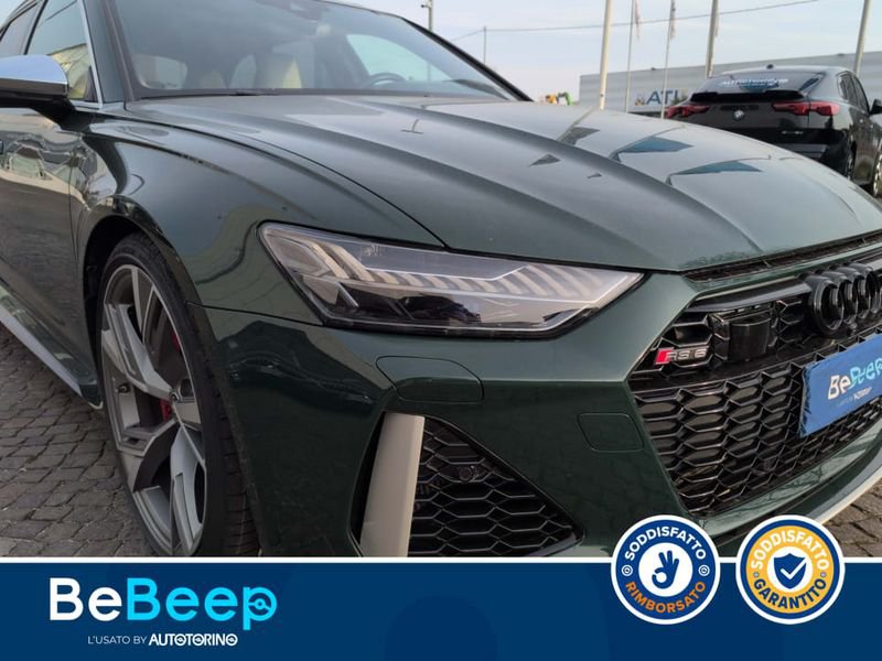 https://cdn-dk.caraffinity.it/dealer/datafiles/vehicle/images/800/35456/7g2CDDg8sJ6wgiz9.jpeg