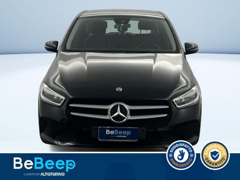 https://cdn-dk.caraffinity.it/dealer/datafiles/vehicle/images/800/35456/7gLBH2cOIPMpkMSl.jpeg