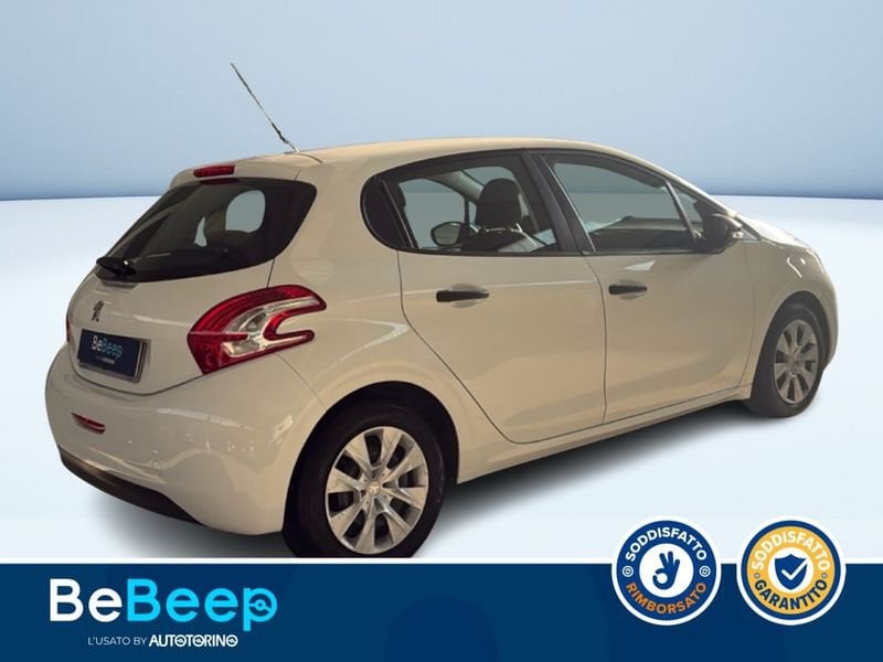 https://cdn-dk.caraffinity.it/dealer/datafiles/vehicle/images/800/35456/7gQZDut2U2nTzMGA.jpeg