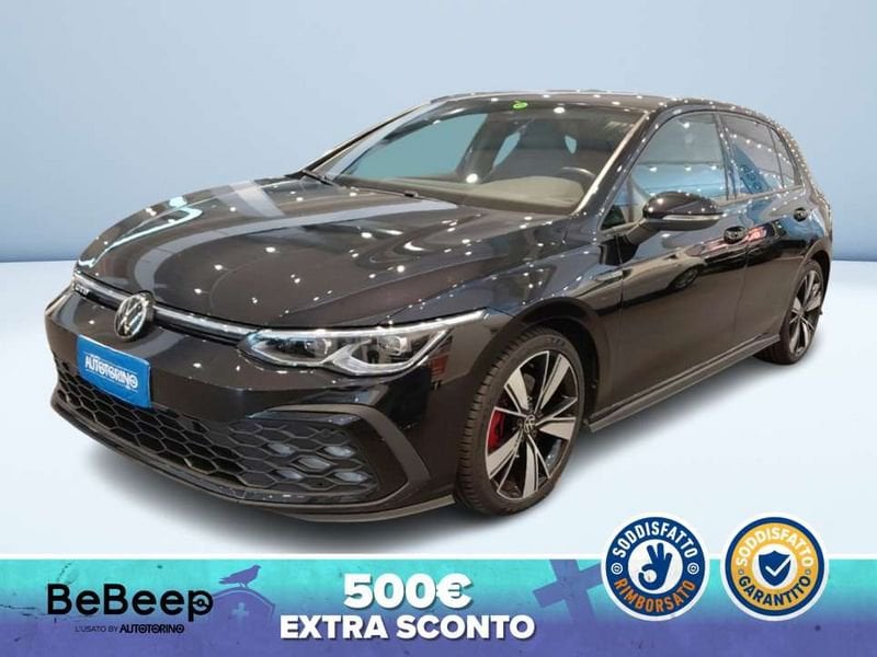 https://cdn-dk.caraffinity.it/dealer/datafiles/vehicle/images/800/35456/7goJHv4FFZf4F3Hc.jpeg?format=jpeg
