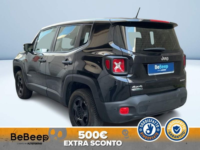https://cdn-dk.caraffinity.it/dealer/datafiles/vehicle/images/800/35456/7hGuSd385d59jV62.jpeg