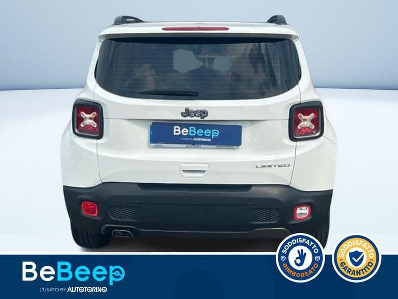https://cdn-dk.caraffinity.it/dealer/datafiles/vehicle/images/800/35456/7hHUoLxNxUyNmZLd.jpeg