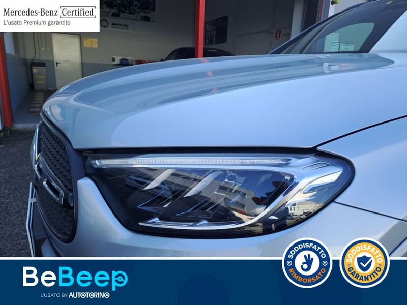 https://cdn-dk.caraffinity.it/dealer/datafiles/vehicle/images/800/35456/7hvArPOdGwx7vt6q.jpeg