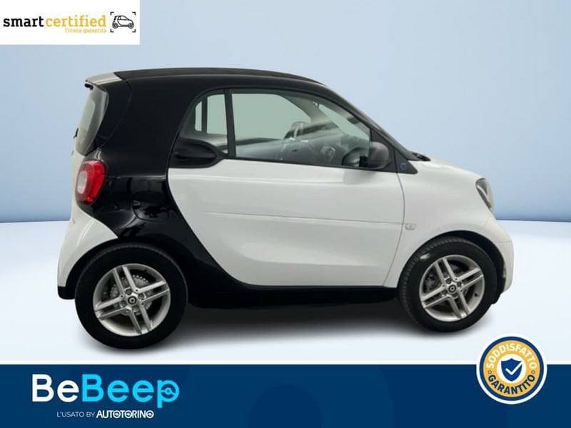 https://cdn-dk.caraffinity.it/dealer/datafiles/vehicle/images/800/35456/7hziKjiOQCbOmXBH.jpeg