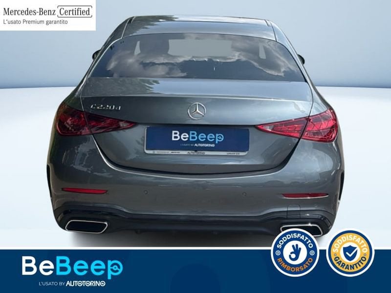 https://cdn-dk.caraffinity.it/dealer/datafiles/vehicle/images/800/35456/7iCOY76ymnpXjDgc.jpeg