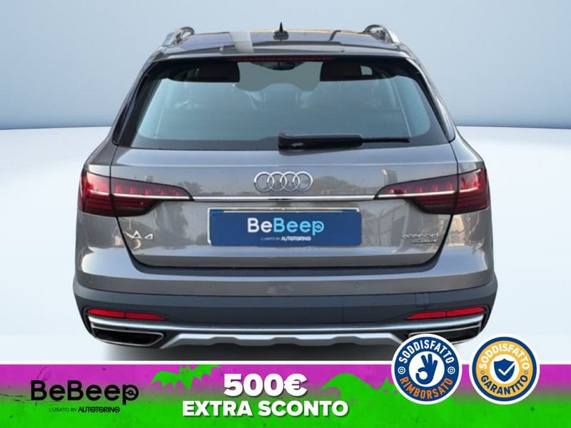 https://cdn-dk.caraffinity.it/dealer/datafiles/vehicle/images/800/35456/7j1dh3Sw7RyZd7zb.jpeg