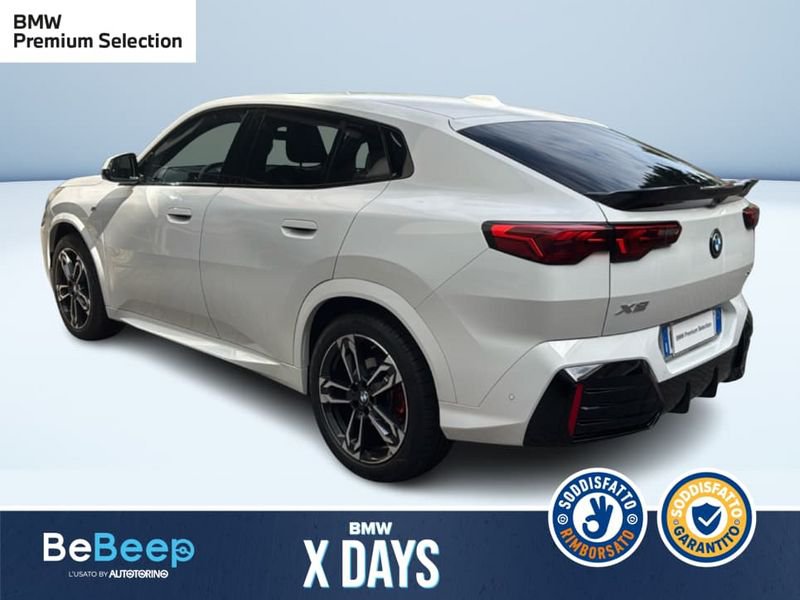 https://cdn-dk.caraffinity.it/dealer/datafiles/vehicle/images/800/35456/7jHHhbtXgPOsxjx2.jpeg