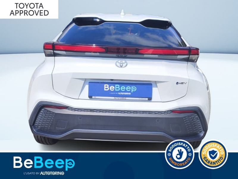 https://cdn-dk.caraffinity.it/dealer/datafiles/vehicle/images/800/35456/7jbkKMFsqdoDKOKl.jpeg
