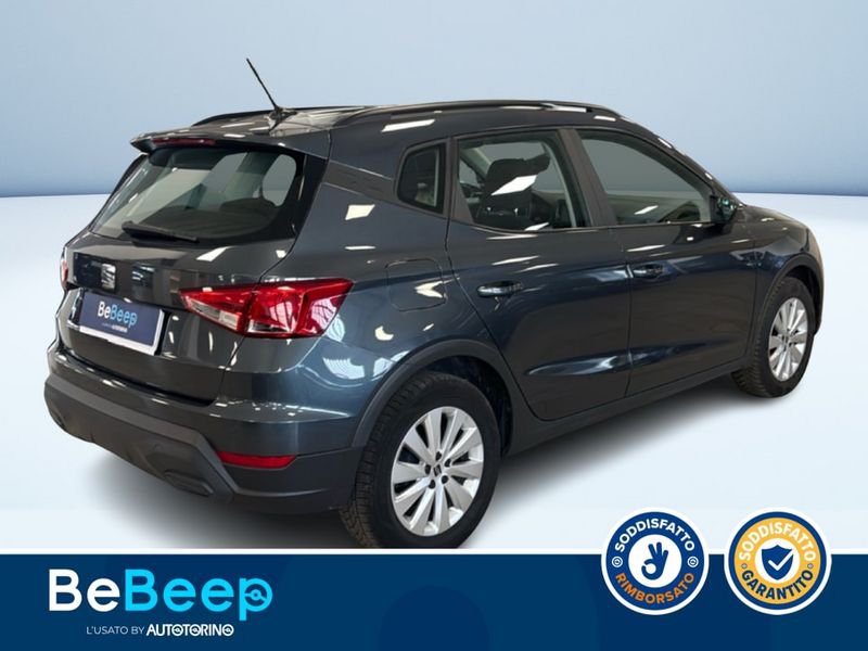 https://cdn-dk.caraffinity.it/dealer/datafiles/vehicle/images/800/35456/7jejnbQzYJaZ4hGZ.jpeg