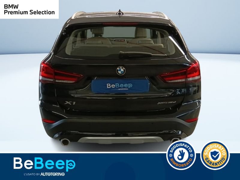https://cdn-dk.caraffinity.it/dealer/datafiles/vehicle/images/800/35456/7kJMqpGPMGOkOkhb.jpeg