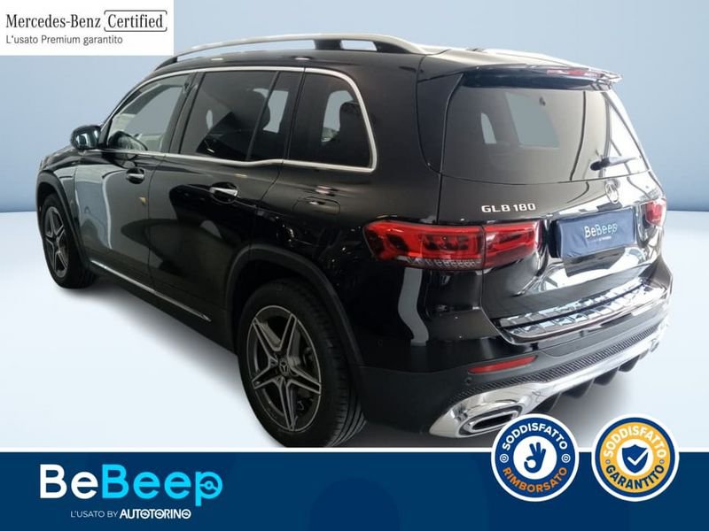 https://cdn-dk.caraffinity.it/dealer/datafiles/vehicle/images/800/35456/7kcSJkv377sxVXde.jpeg