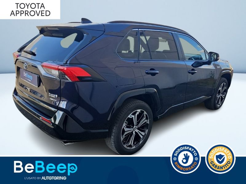 https://cdn-dk.caraffinity.it/dealer/datafiles/vehicle/images/800/35456/7kov88V0a7YdVOKP.jpeg