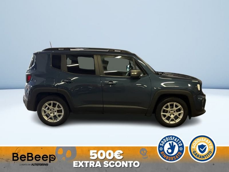 https://cdn-dk.caraffinity.it/dealer/datafiles/vehicle/images/800/35456/7kx8qqcZBPe51qi2.jpeg