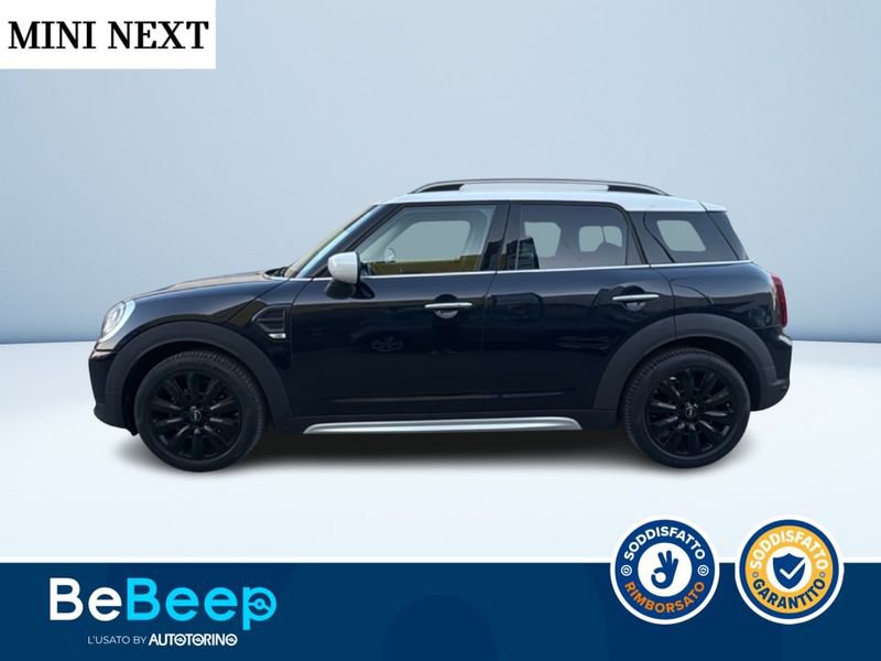 https://cdn-dk.caraffinity.it/dealer/datafiles/vehicle/images/800/35456/7lTcePgVbnHhdLYt.jpeg