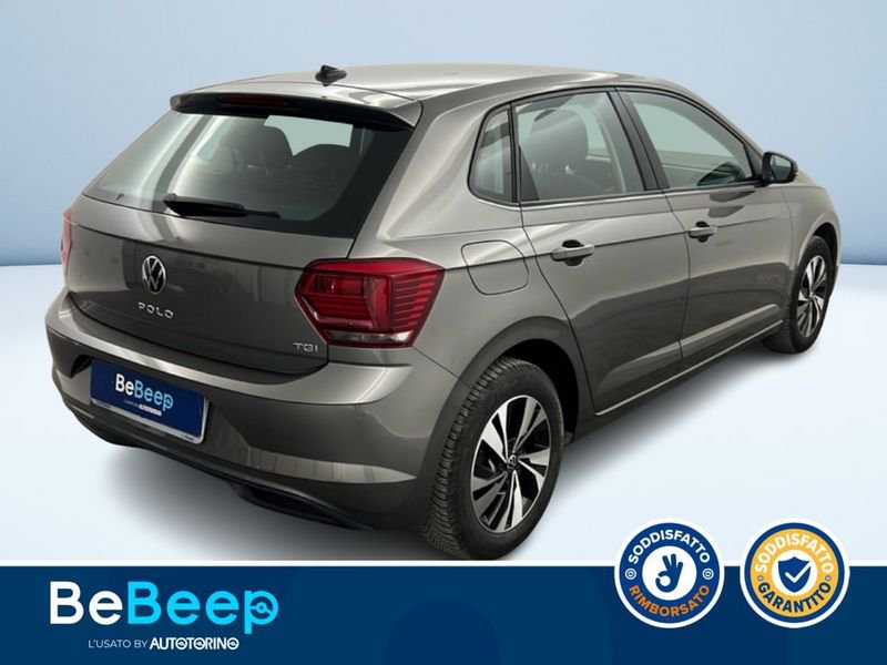 https://cdn-dk.caraffinity.it/dealer/datafiles/vehicle/images/800/35456/7lpdHthK7MmMDsI6.jpeg