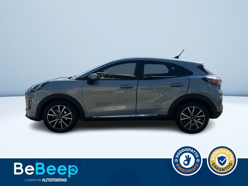 https://cdn-dk.caraffinity.it/dealer/datafiles/vehicle/images/800/35456/7mSPEuboKS9AZ2Mu.jpeg