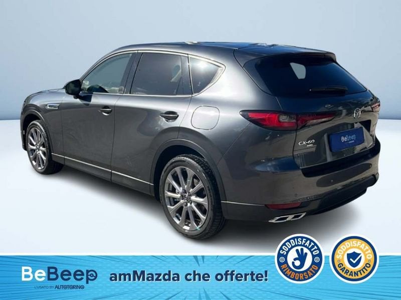 https://cdn-dk.caraffinity.it/dealer/datafiles/vehicle/images/800/35456/7mmodlK2axKeiBmf.jpeg