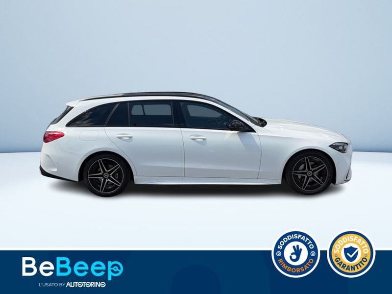 https://cdn-dk.caraffinity.it/dealer/datafiles/vehicle/images/800/35456/7moazlwlX7IQCCHc.jpeg