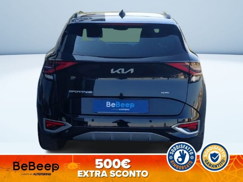 https://cdn-dk.caraffinity.it/dealer/datafiles/vehicle/images/800/35456/7mrSyypUYmblS8fu.jpeg