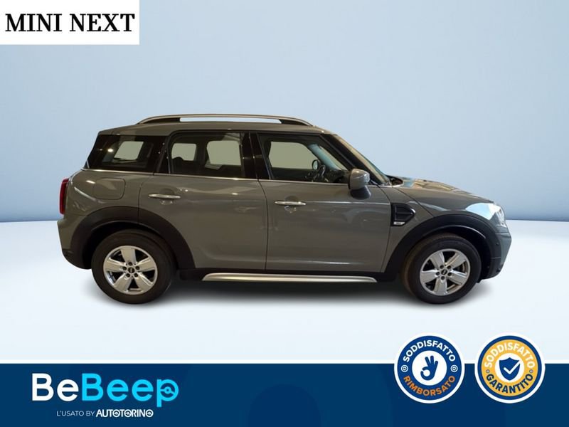 https://cdn-dk.caraffinity.it/dealer/datafiles/vehicle/images/800/35456/7n2e3ZBfiRpsh7oS.jpeg