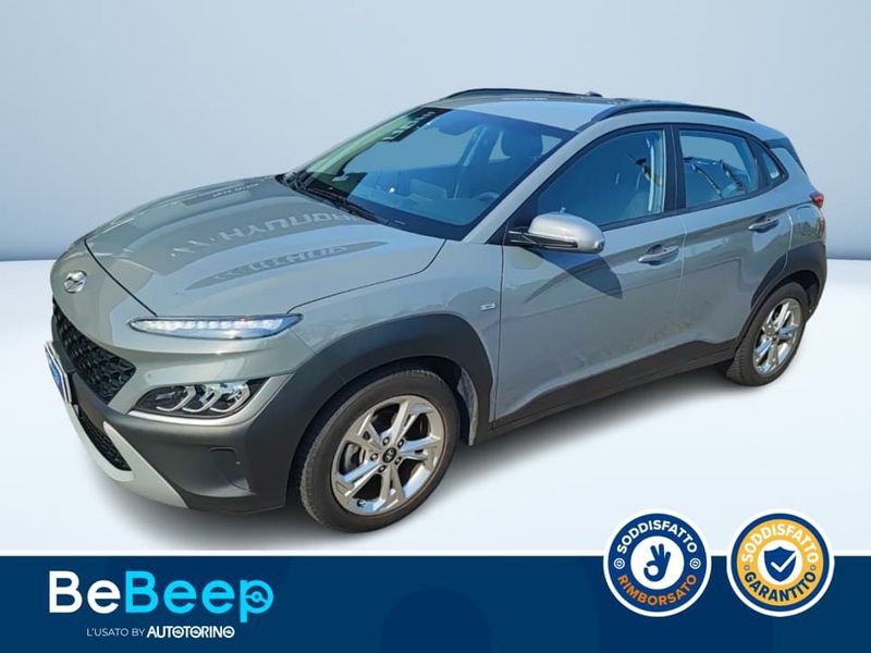 https://cdn-dk.caraffinity.it/dealer/datafiles/vehicle/images/800/35456/7n7e7efhq2UsKain.jpeg?format=jpeg