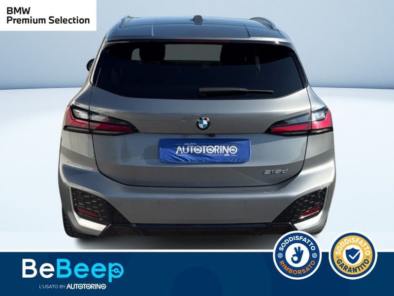 https://cdn-dk.caraffinity.it/dealer/datafiles/vehicle/images/800/35456/7nOaae33MYnsnJbW.jpeg