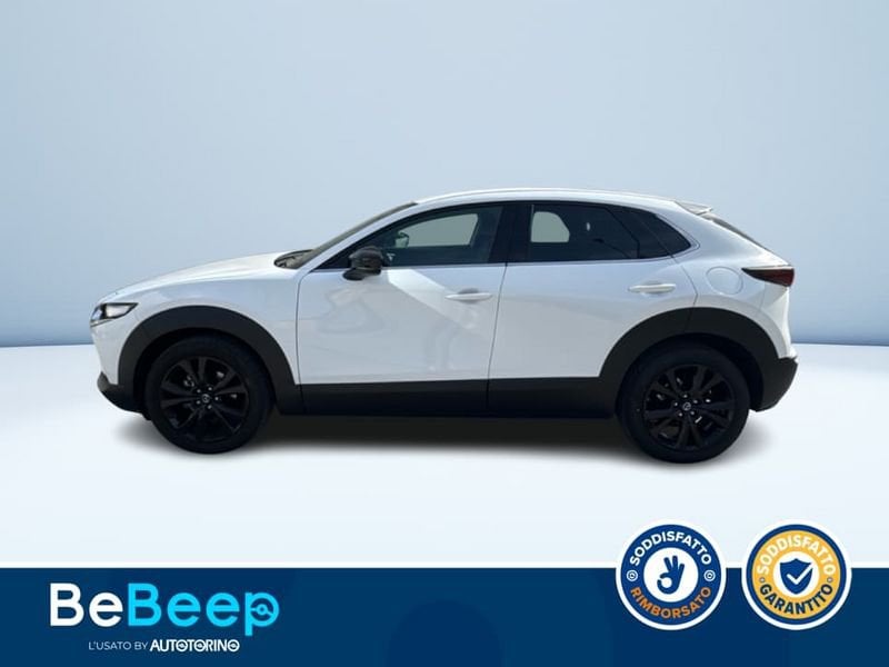 https://cdn-dk.caraffinity.it/dealer/datafiles/vehicle/images/800/35456/7nivQPiWcE2BmdTj.jpeg