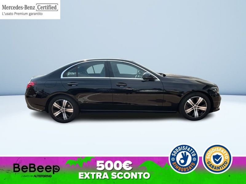 https://cdn-dk.caraffinity.it/dealer/datafiles/vehicle/images/800/35456/7no8YWSyLvzWjAsx.jpeg