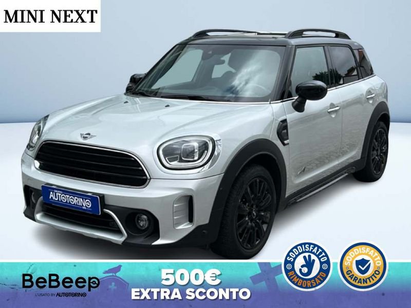 https://cdn-dk.caraffinity.it/dealer/datafiles/vehicle/images/800/35456/7o0viZW4oKHngpbH.jpeg?format=jpeg